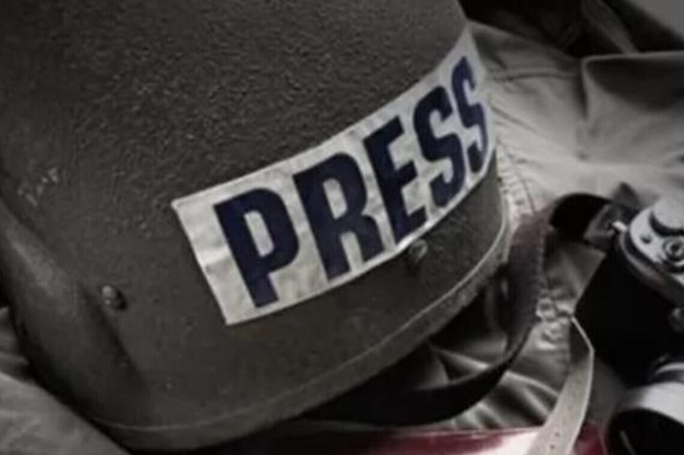 Погрози журналістам і тиск на свободу слова ілюструють крихкість пропаганди Кремля, – Держдеп