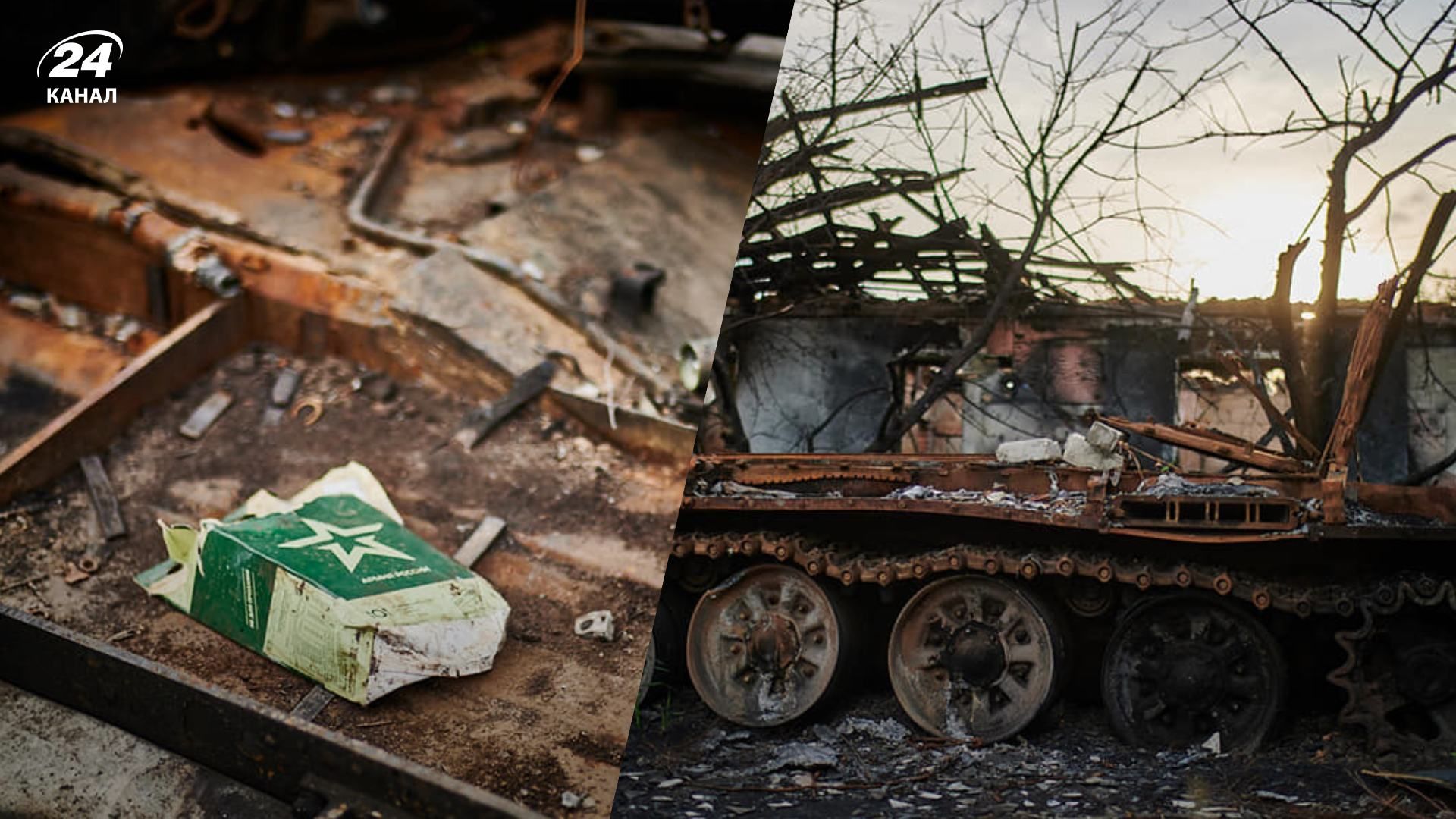 Удари ЗСУ по скупченнях військ і складах: окупанти на Півдні втратили понад 20 осіб
