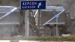 "Референдум" про вступ до лепрозорію та мегатур Газманова по Херсонщині скасовується