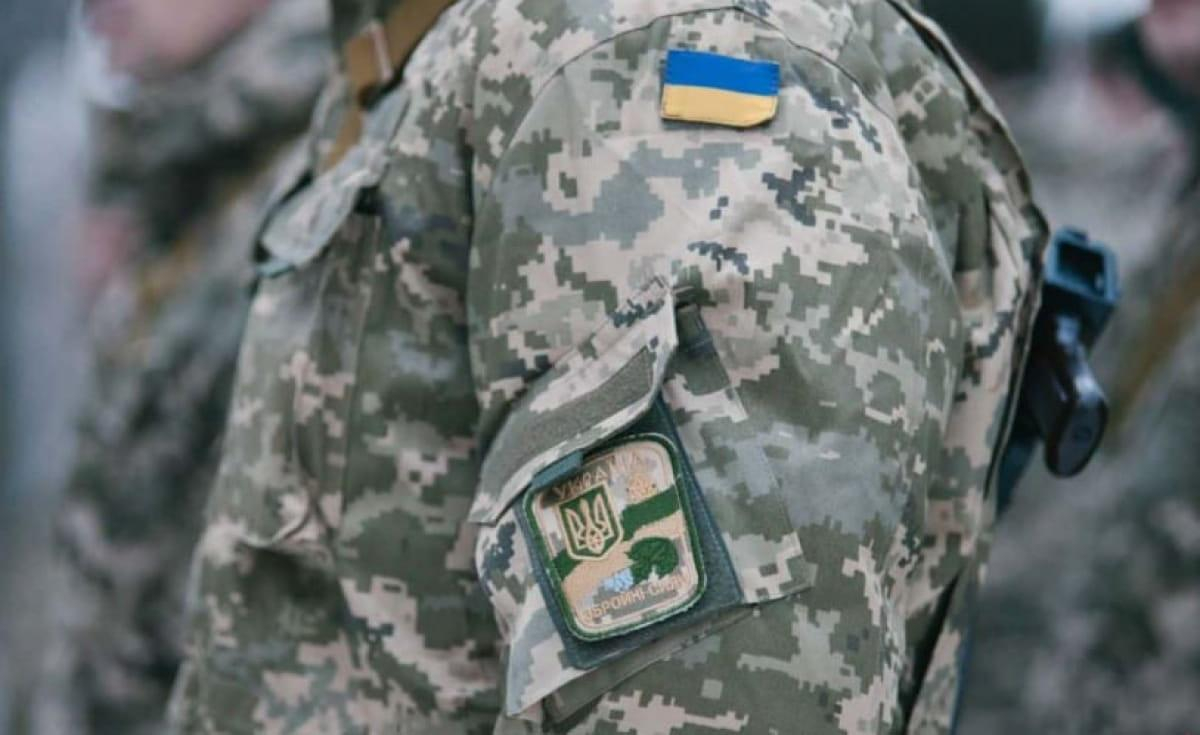 Допомога на понад 620 мільйонів гривень: що "Фундація Течія" передала захисникам України Допомога на понад 620 мільйонів гривень: що "Фундація Течія" передала захисникам України