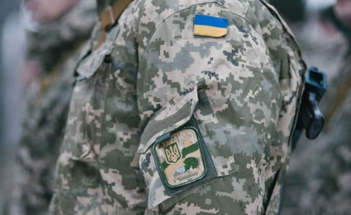 Помощь на более 620 миллионов гривен: что "Фундація Течія" передала защитникам Украины