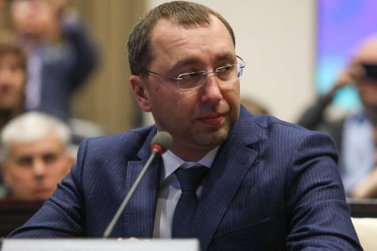 Еще одна загадочная смерть в России: пропал без вести и погиб топ-менеджер VK Габриелян Еще одна загадочная смерть в России: пропал без вести и погиб топ-менеджер VK Габриелян