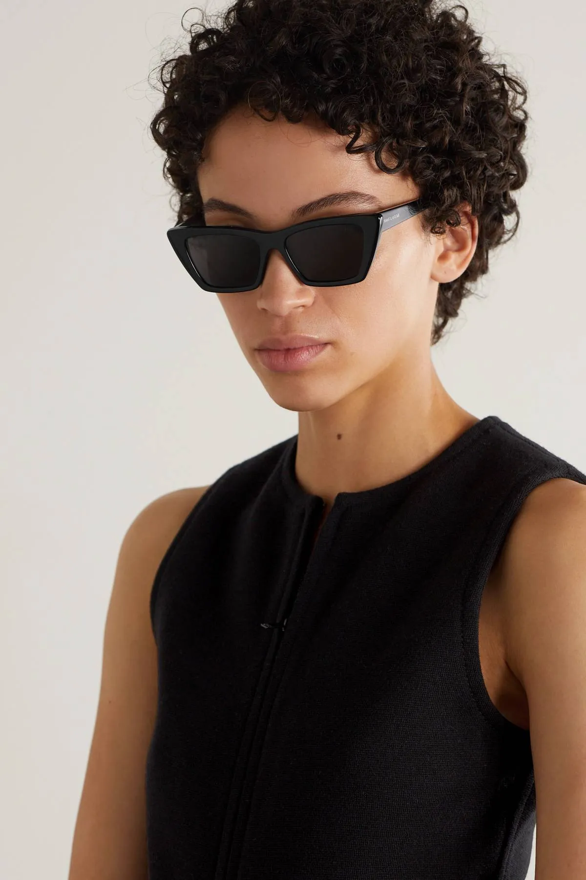 Окуляри Окуляри