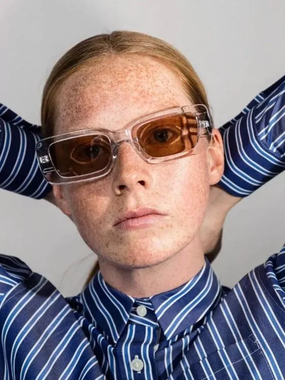 Окуляри Окуляри