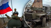 Ехали в командировку на полигон: оккупант пожаловался на невыносимое пребывание в Украине