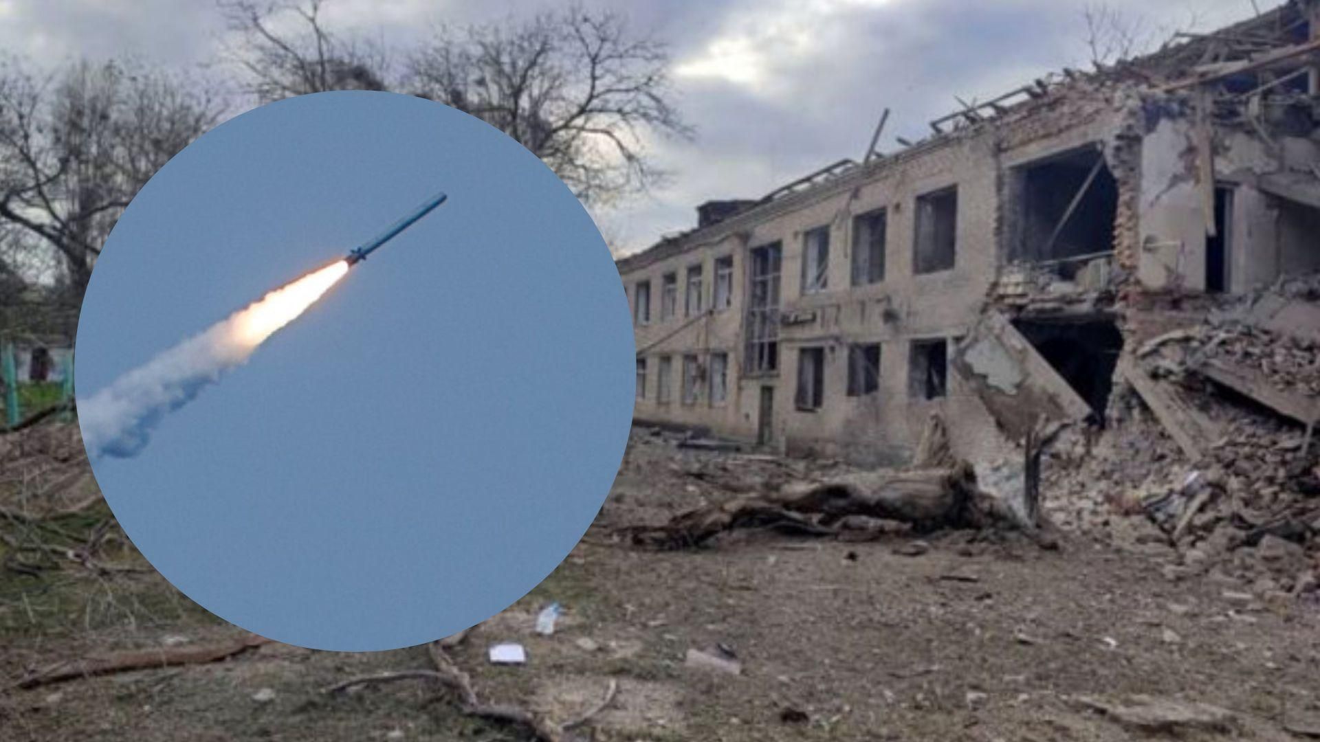 Ситуація у Миколаєві ще небезпечніша, ніж раніше: жителям 2 районів радили виїхати Ситуація у Миколаєві ще небезпечніша, ніж раніше: жителям 2 районів радили виїхати