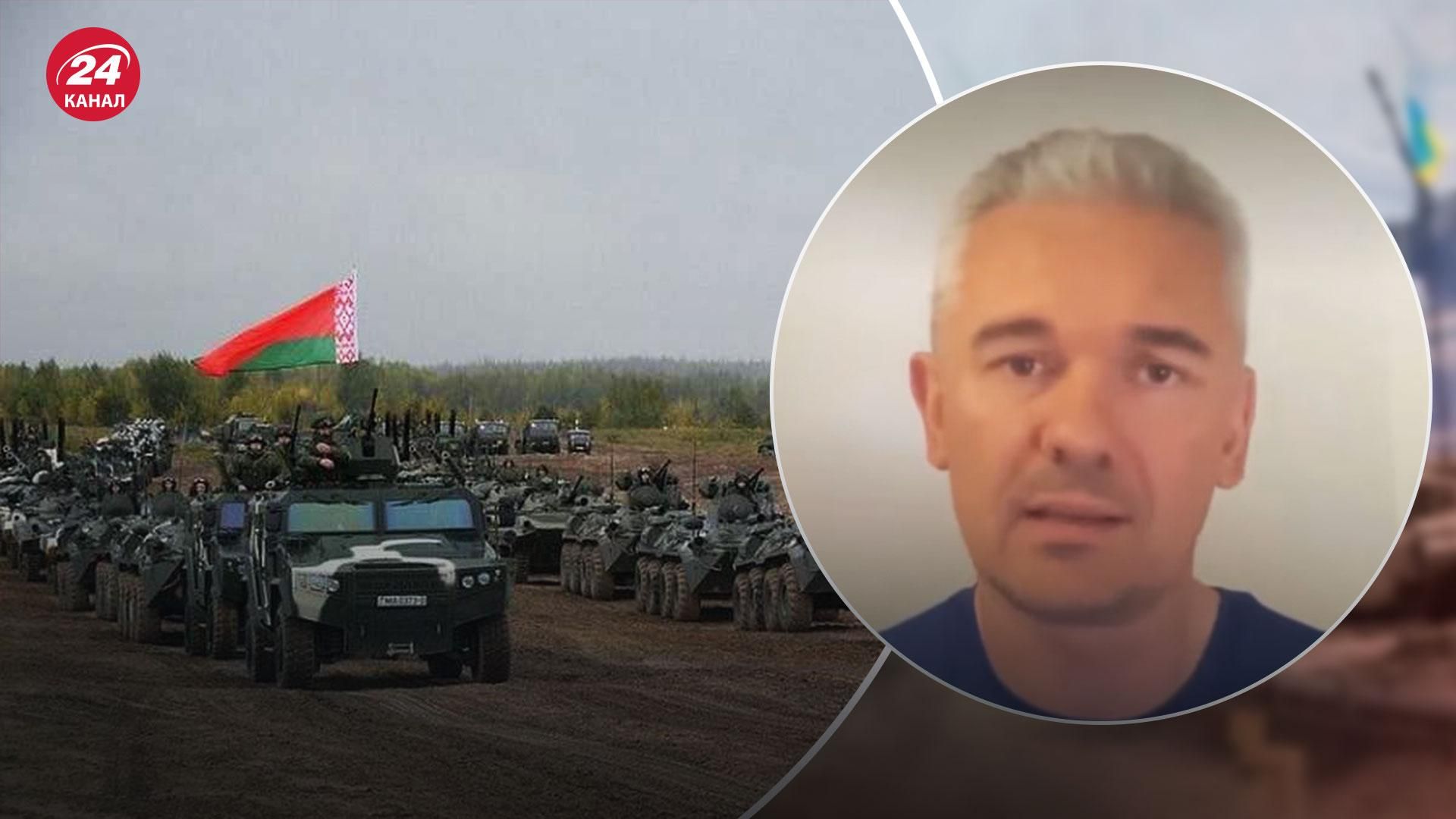 Нереализованные люди, – у Тихановской предположили, сколько белорусов воюет на стороне России Нереализованные люди, – у Тихановской предположили, сколько белорусов воюет на стороне России