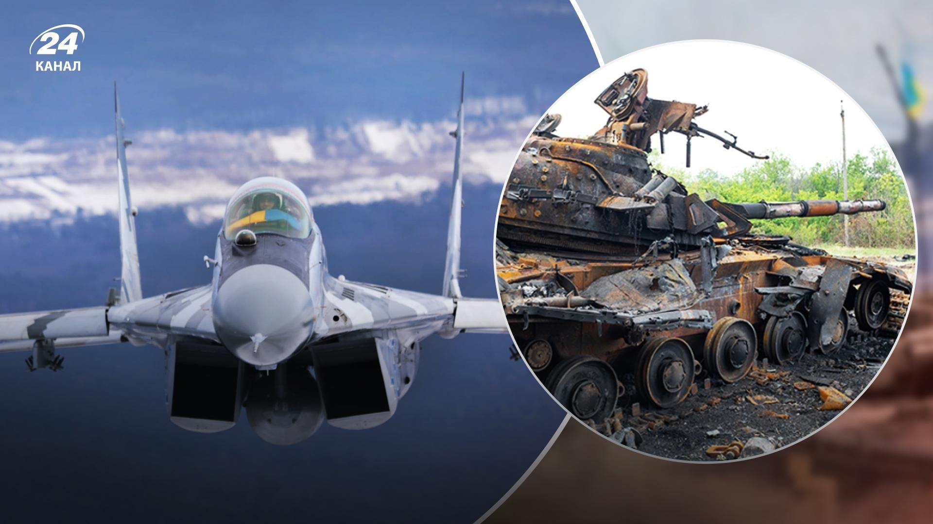 Бои сопровождают определенные звуковые эффекты, но это не повод для паники: важное сообщение ВСУ Бои сопровождают определенные звуковые эффекты, но это не повод для паники: важное сообщение ВСУ