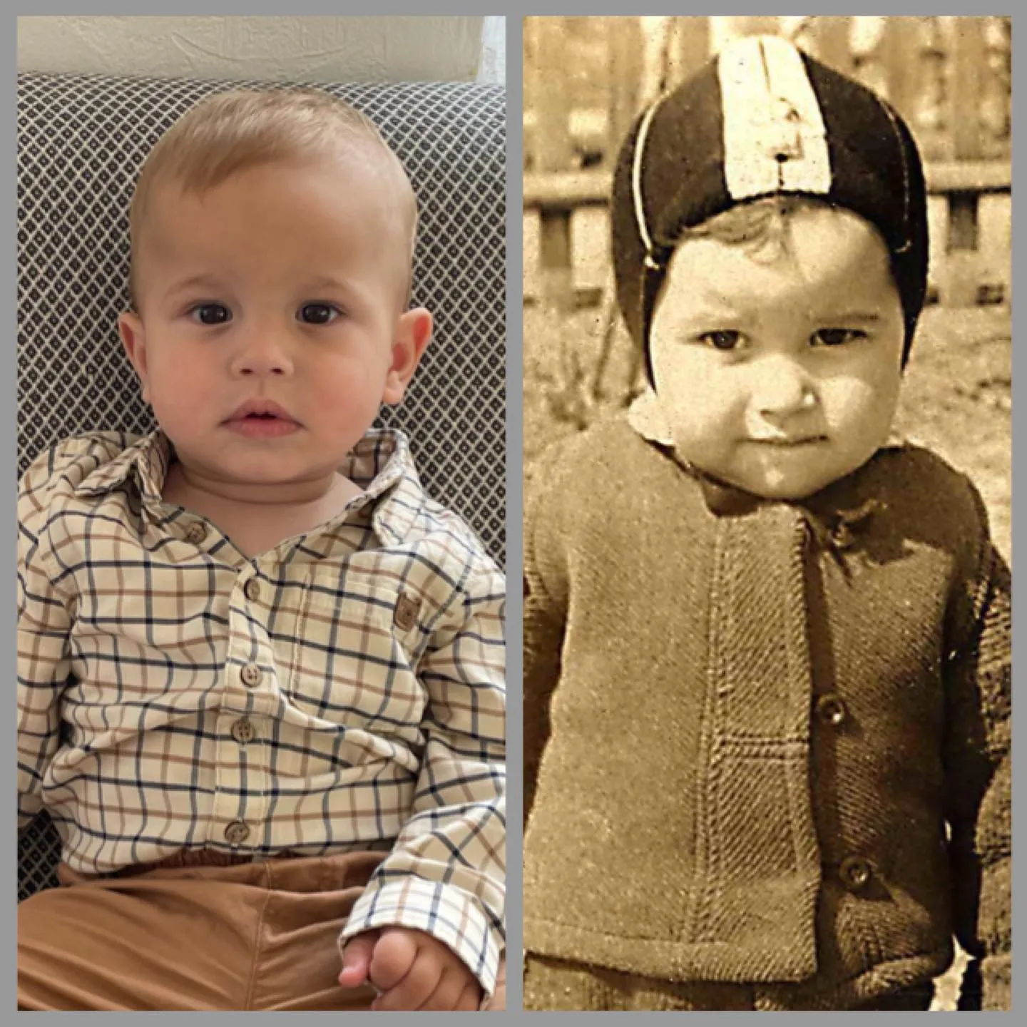 Віктор Павлік Віктор Павлік