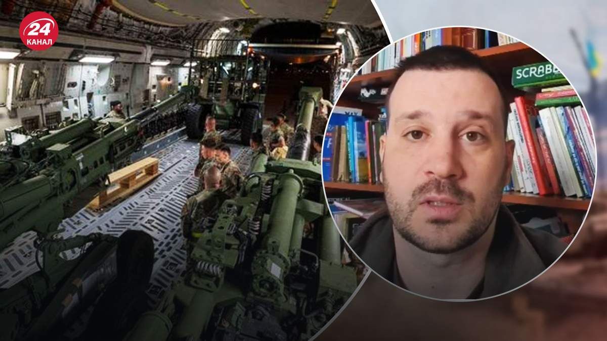 Время играет на нас только при одном условии, – советник главы МВД Время играет на нас только при одном условии, – советник главы МВД