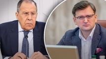 Кулеба прокомментировал визит Лаврова в Турцию и рассказал, будут ли на встречах украинцы
