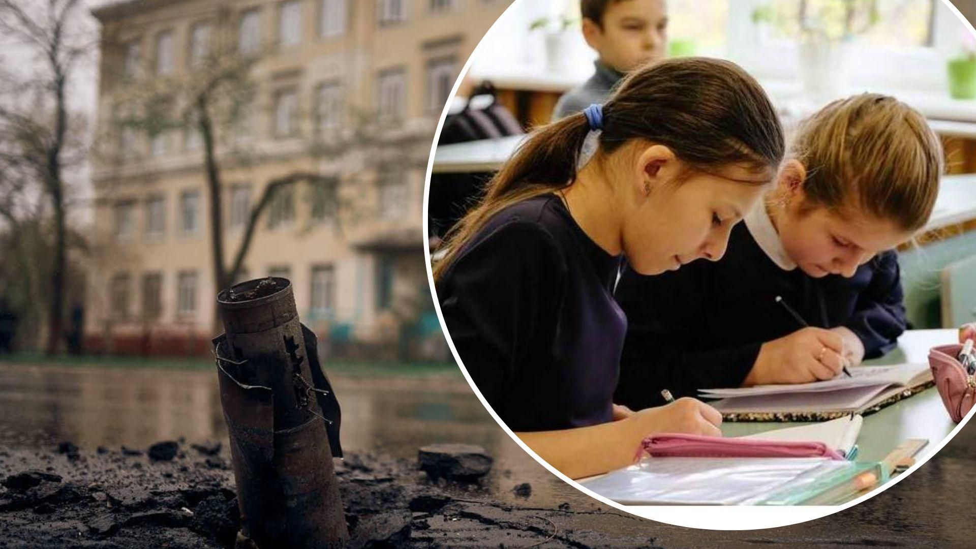 Безпека дітей – пріоритет: в уряді радились щодо навчання офлайн з 1 вересня Безпека дітей – пріоритет: в уряді радились щодо навчання офлайн з 1 вересня