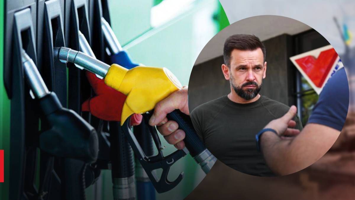 Нас не так зрозуміли, – глава Закарпатської ОВА пояснив відмову постачати пальне в інші регіони Нас не так зрозуміли, – глава Закарпатської ОВА пояснив відмову постачати пальне в інші регіони