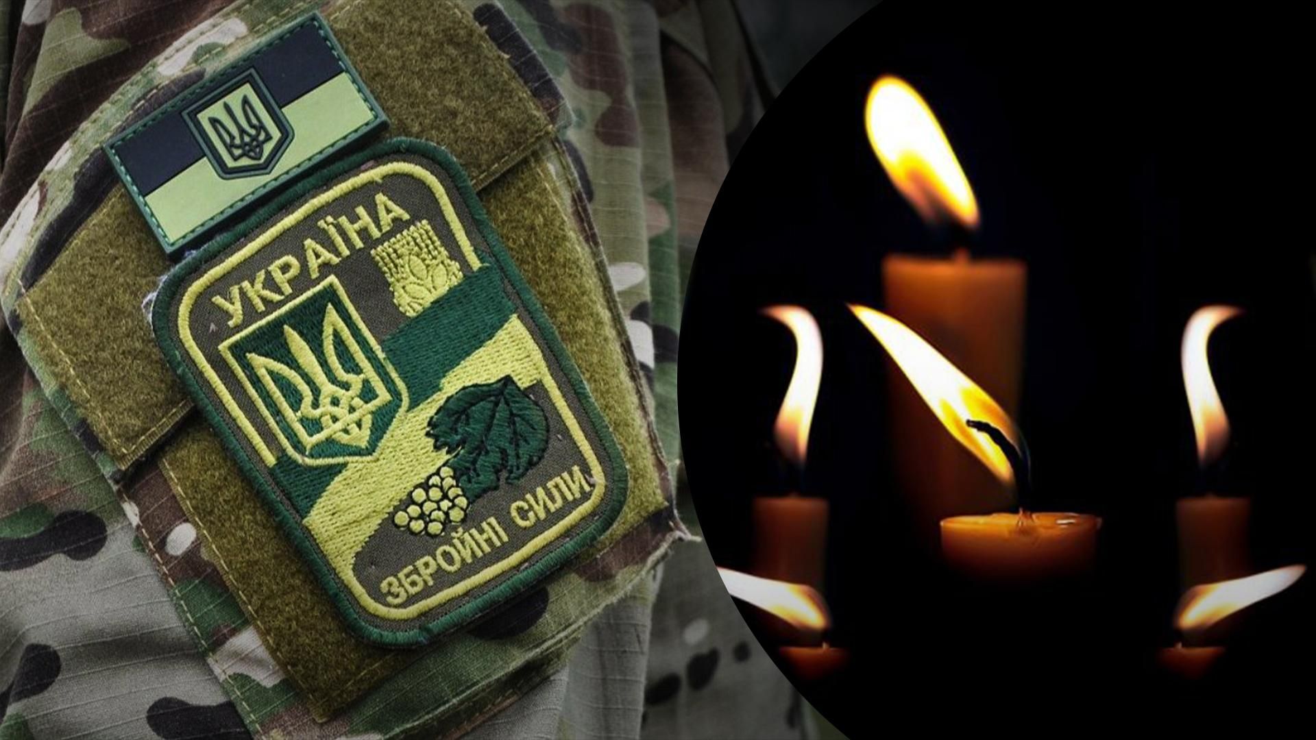 50 на 50: Україна та Росія провели черговий обмін тілами загиблих військових