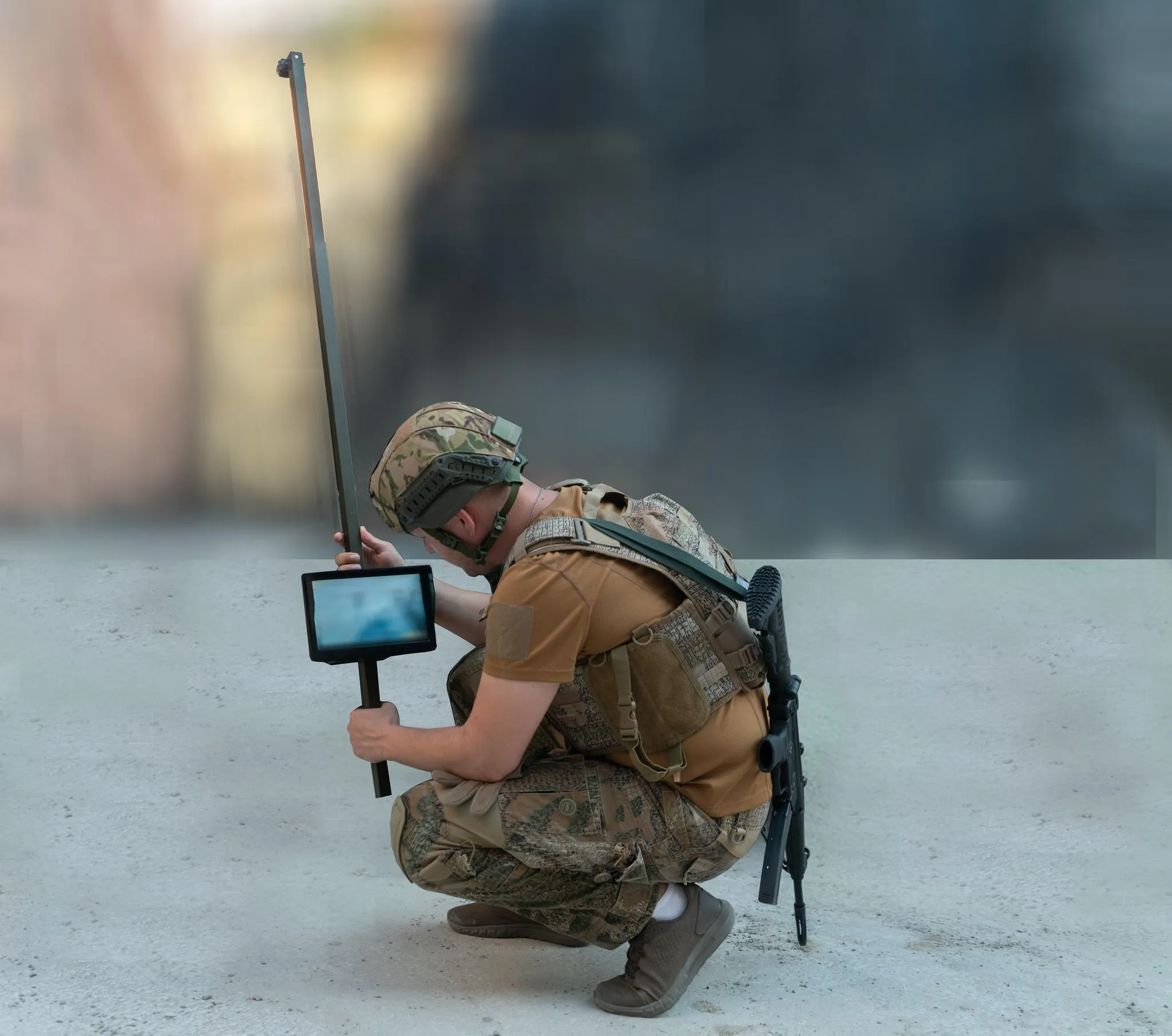 вооруженные силы украины вооруженные силы украины