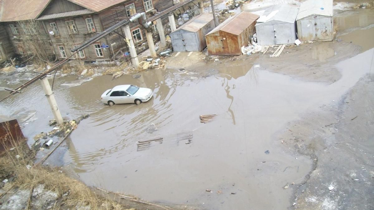 Войну оплачивает каждый россиянин: Кремль решил финансировать вторжение за счет глубинки Войну оплачивает каждый россиянин: Кремль решил финансировать вторжение за счет глубинки