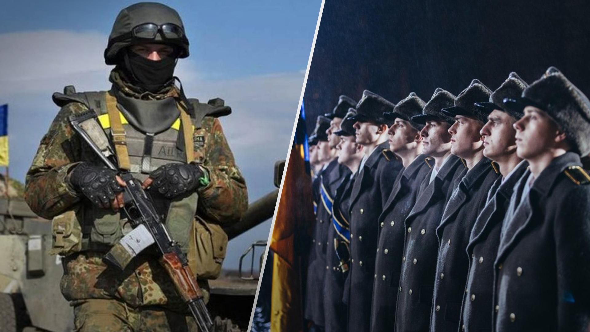 Выплаты родным военных: у кого есть право получить, как подать заявку Выплаты родным военных: у кого есть право получить, как подать заявку