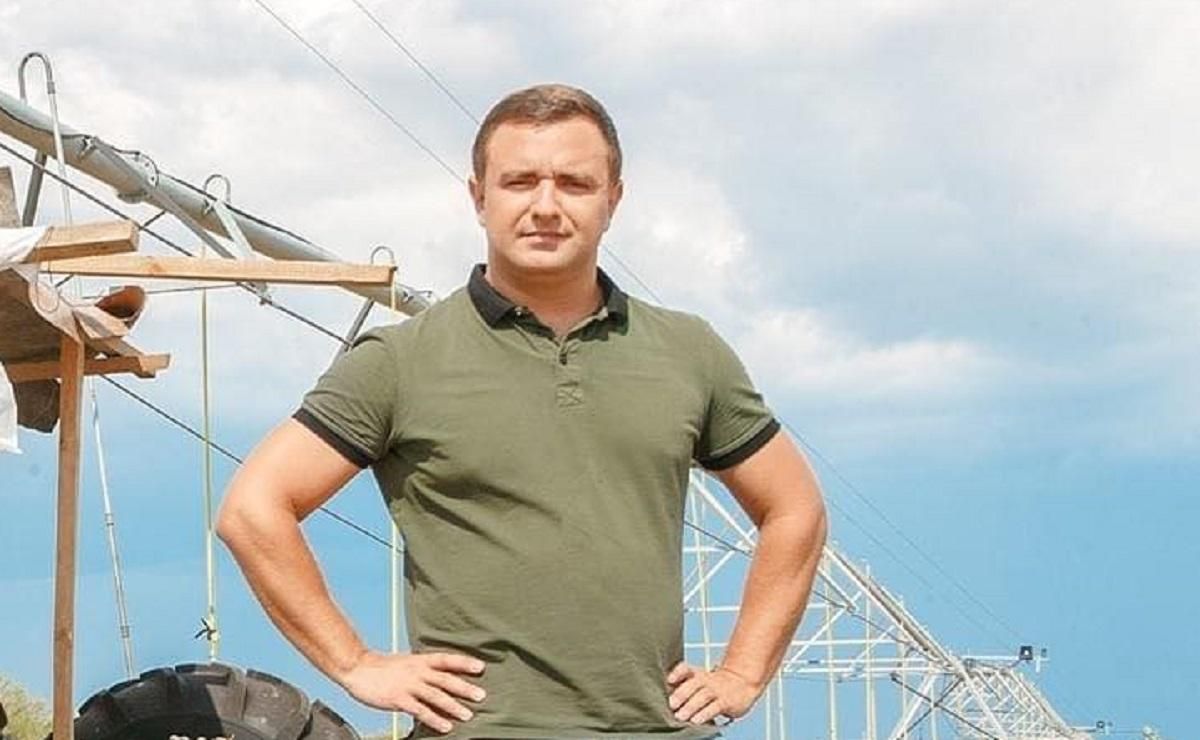 Лишить мандата, – в "Слуге народа" отреагировали на предательство нардепа Ковалева Лишить мандата, – в "Слуге народа" отреагировали на предательство нардепа Ковалева