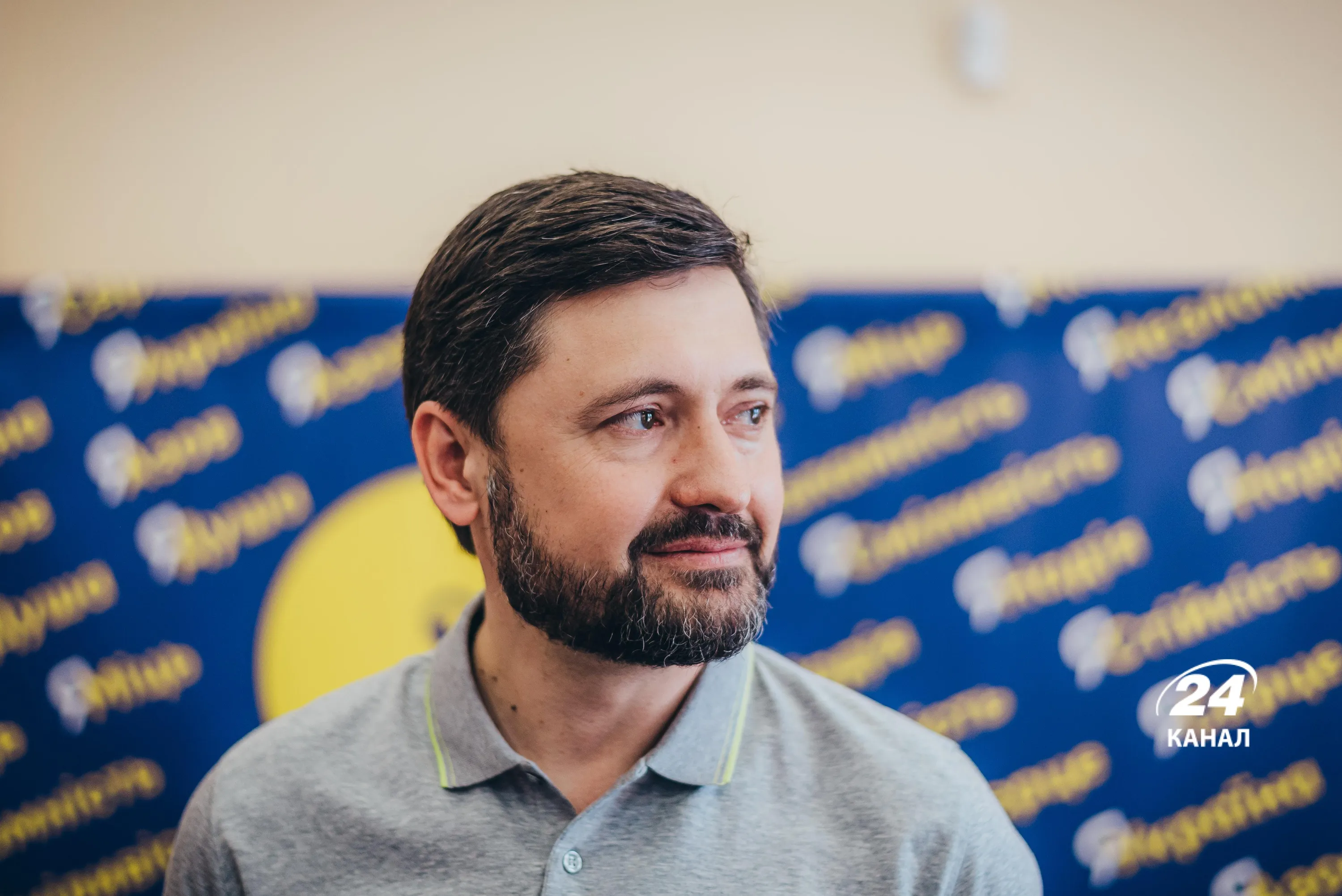 Вадим Бойченко Вадим Бойченко
