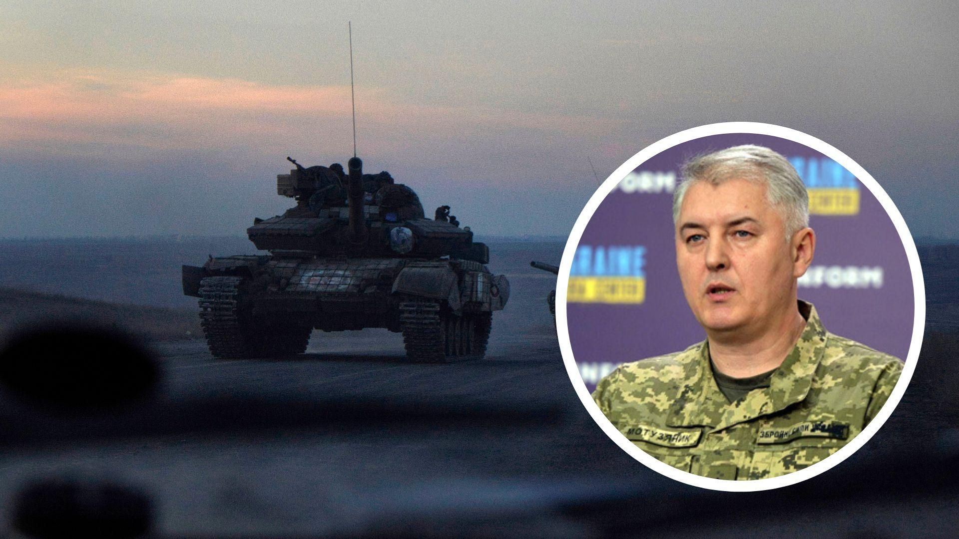 Завдяки героїчній обороні Сєвєродонецька, ЗСУ підсилюються на інших напрямках, – Міноборони Завдяки героїчній обороні Сєвєродонецька, ЗСУ підсилюються на інших напрямках, – Міноборони