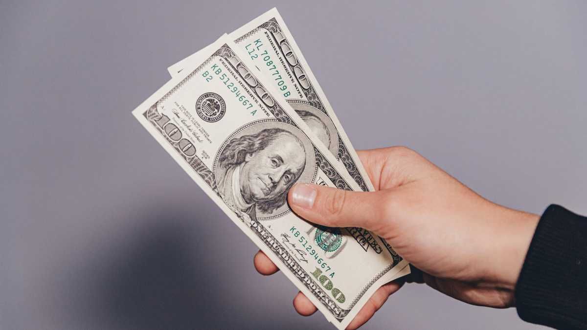 Инвестбанкир Фурса сказал, что будет с курсом в ближайшее время Инвестбанкир Фурса сказал, что будет с курсом в ближайшее время