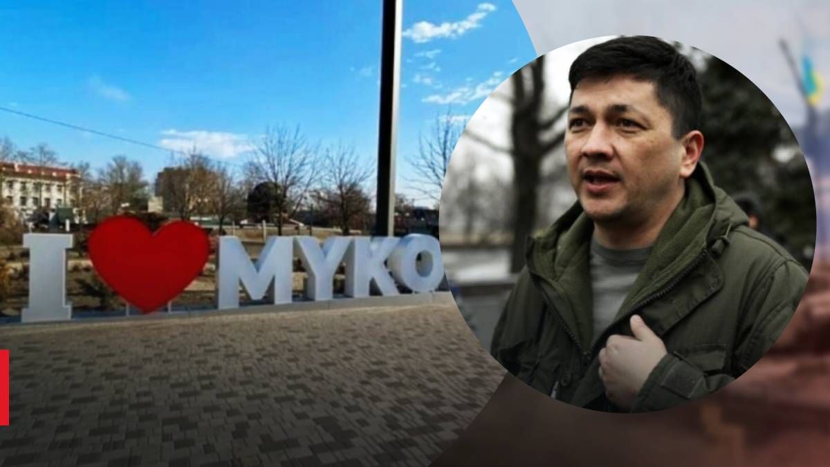 Россия в ближайшие месяцы может начать наступление на Николаев и Запорожье, – Ким Россия в ближайшие месяцы может начать наступление на Николаев и Запорожье, – Ким