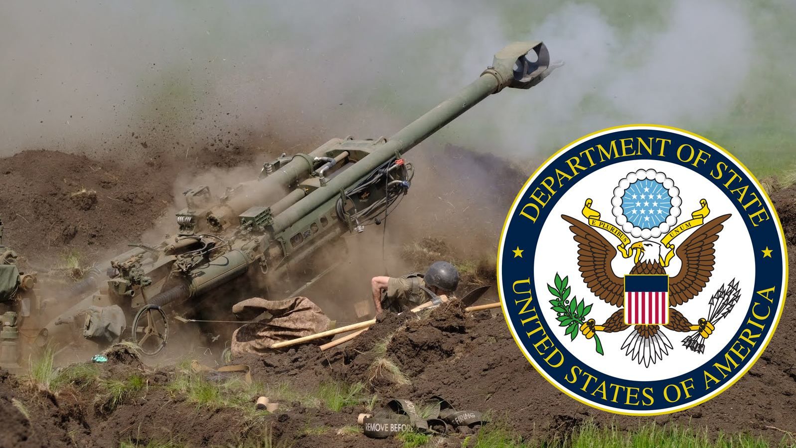 США получают от Украины мало информации о планах, потерях и ситуации на фронте, – NYT США получают от Украины мало информации о планах, потерях и ситуации на фронте, – NYT