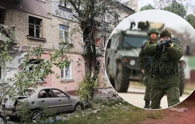 Оккупанты убили женщину и ранили ее дочь в Лисичанске: враг беспощадно бьет по Луганщине