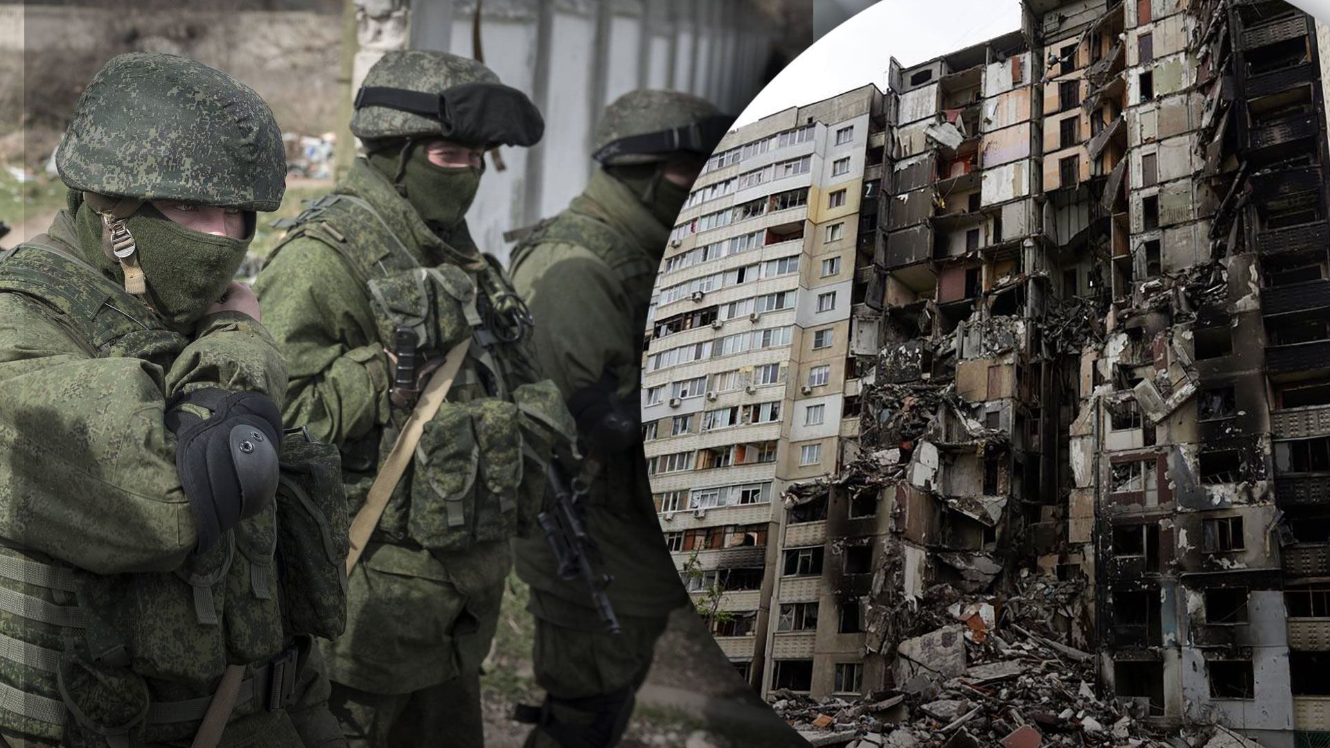 Удар по Житомирщині та обстріли Харкова: як минула ніч у регіонах Удар по Житомирщині та обстріли Харкова: як минула ніч у регіонах