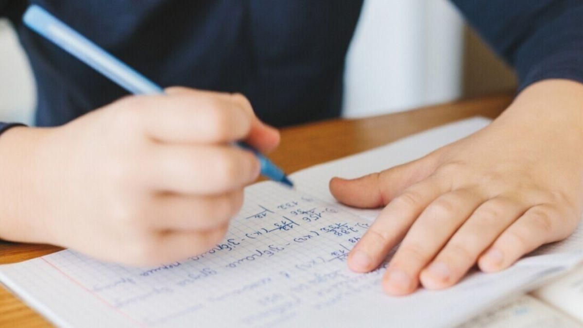 Що робити, якщо абітурієнт не встиг підтвердити свою участь у спрощеному ЗНО Що робити, якщо абітурієнт не встиг підтвердити свою участь у спрощеному ЗНО