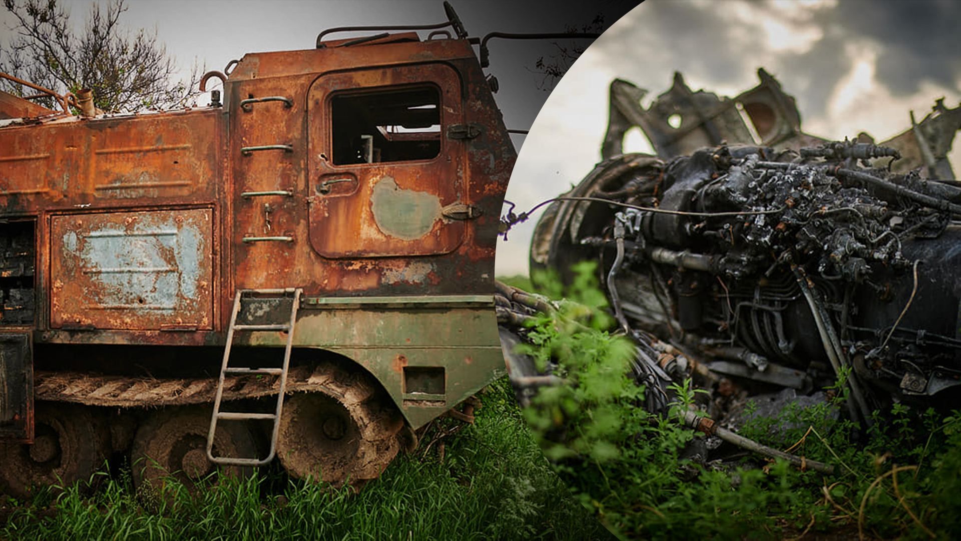 Ліквідовано 31 700 російських військових: нові втрати ворога Ліквідовано 31 700 російських військових: нові втрати ворога