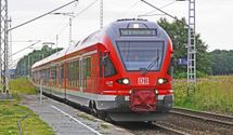 Проездной за 9 евро в Германии: что стоит знать об уникальном тарифе на общественный транспорт