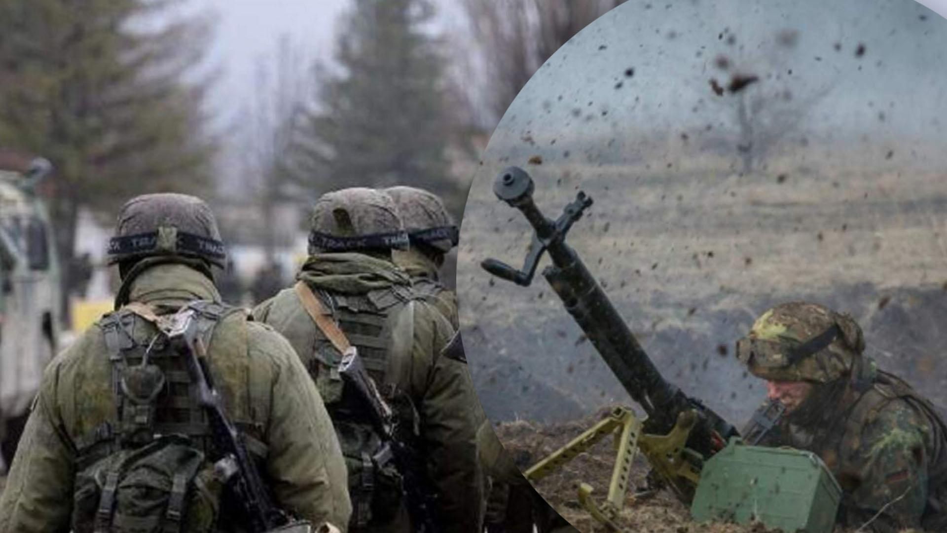 Карта боевых действий 10 июня 2022 – какая ситуация на фронте сейчас Карта боевых действий 10 июня 2022 – какая ситуация на фронте сейчас