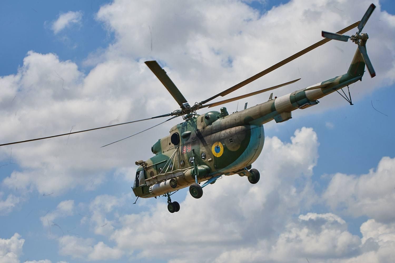 "Про такі операції треба писати книги": у розвідці розповіли про сміливі вильоти на "Азовсталь" "Про такі операції треба писати книги": у розвідці розповіли про сміливі вильоти на "Азовсталь"