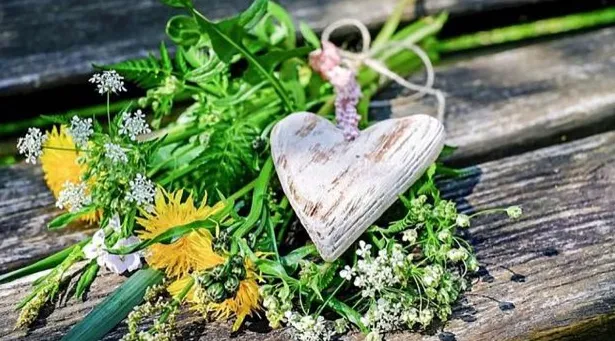 Поздравляю с Троицей картинки Поздравляю с Троицей картинки