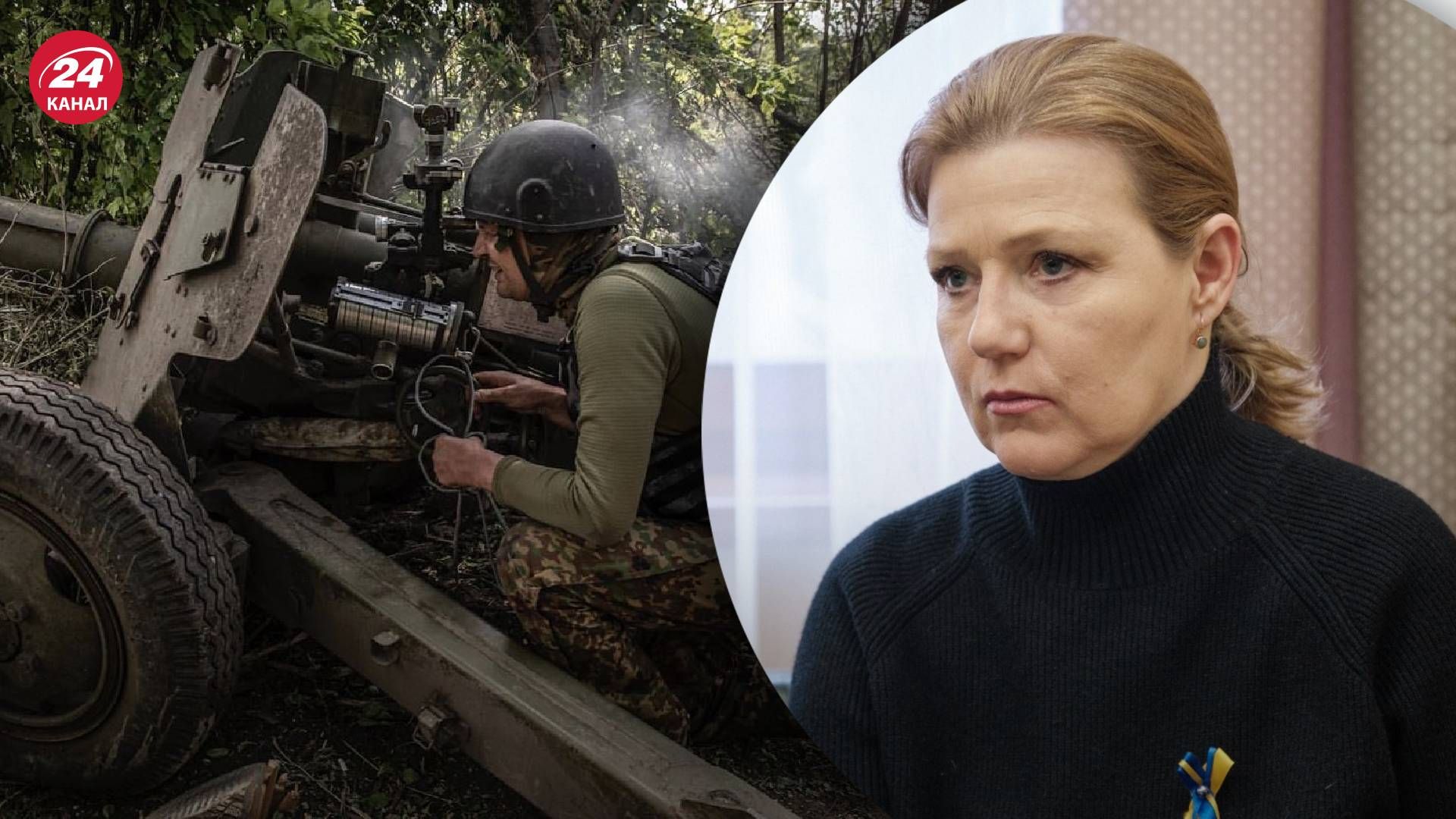 Нове життя після фронту: що робитиме Україна для адаптації військових ветеранів Нове життя після фронту: що робитиме Україна для адаптації військових ветеранів