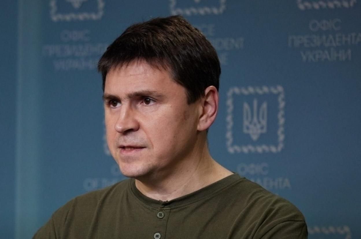 У Зеленського відреагували на смертні вироки захисникам України: порівняли окупантів з ІДІЛ