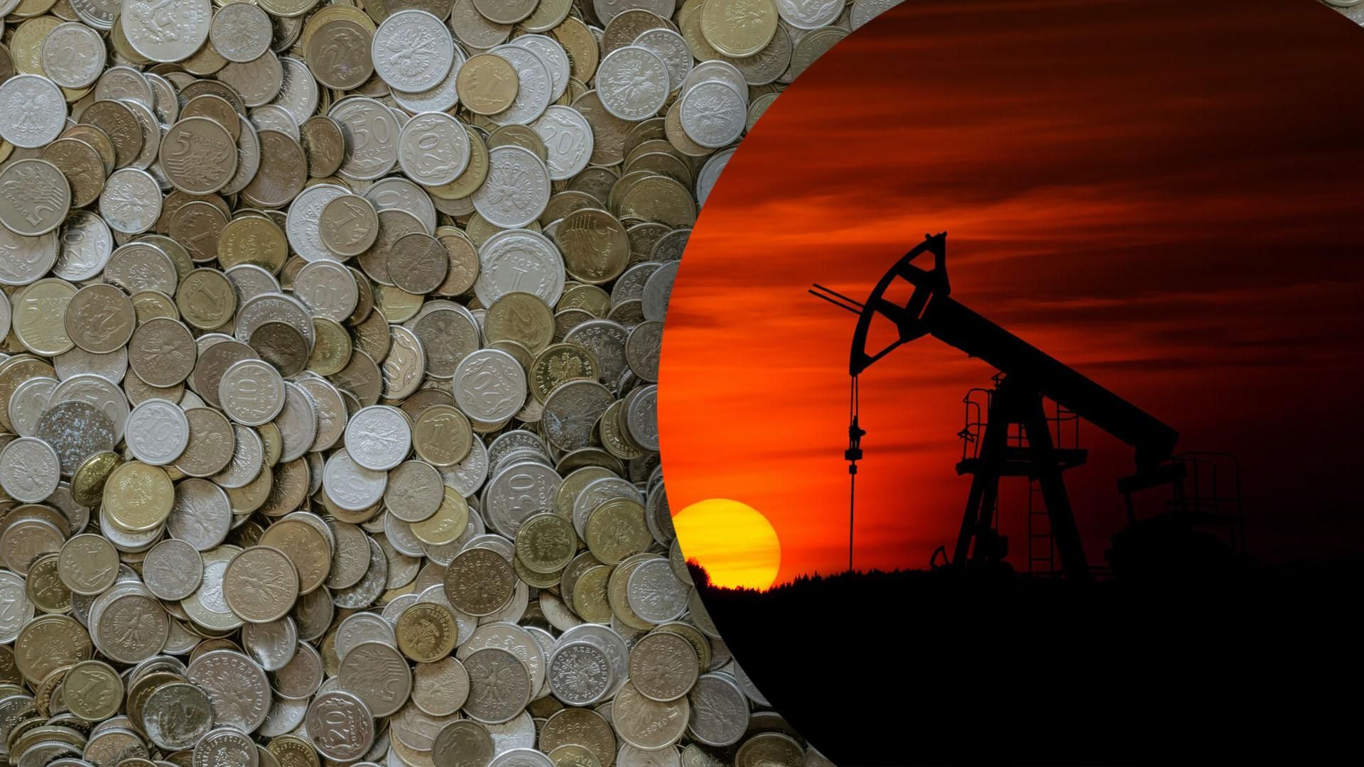 Россия теперь зарабатывает на энергоресурсах больше, чем до вторжения в Украину, – Госдеп Россия теперь зарабатывает на энергоресурсах больше, чем до вторжения в Украину, – Госдеп