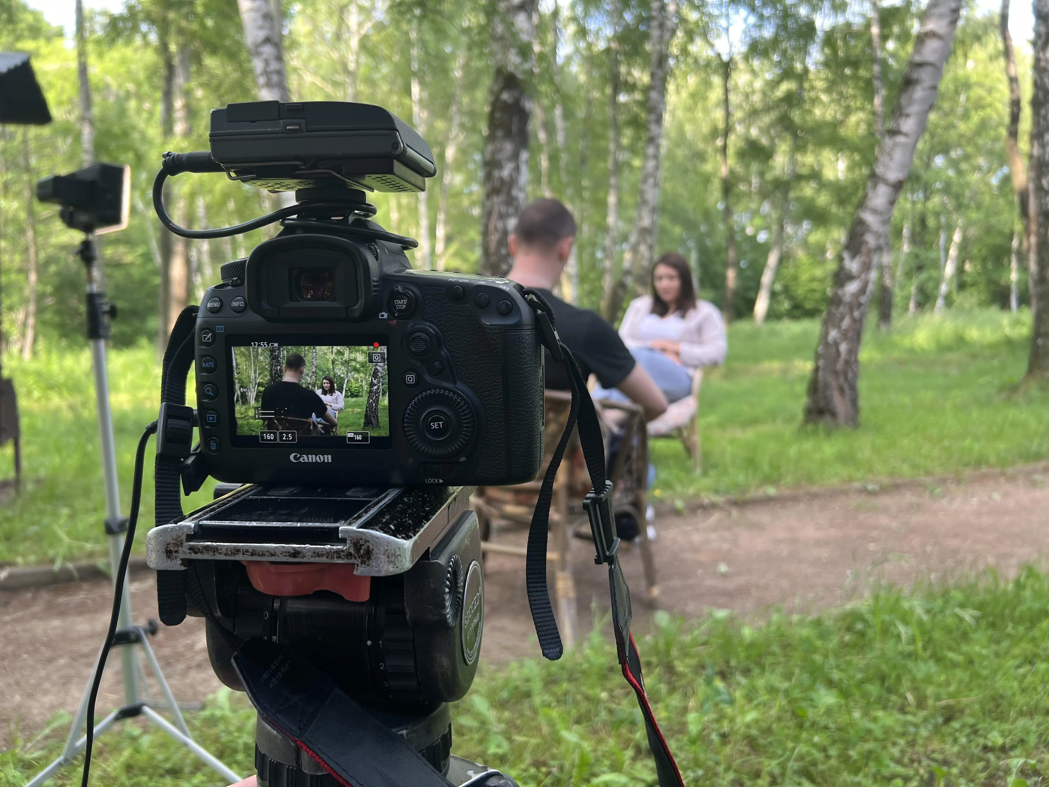 Михаил, защитник Мариуполя Михаил, защитник Мариуполя