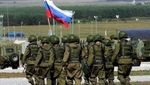 Президент Никарагуа разрешил России ввести войска на территорию своей страны