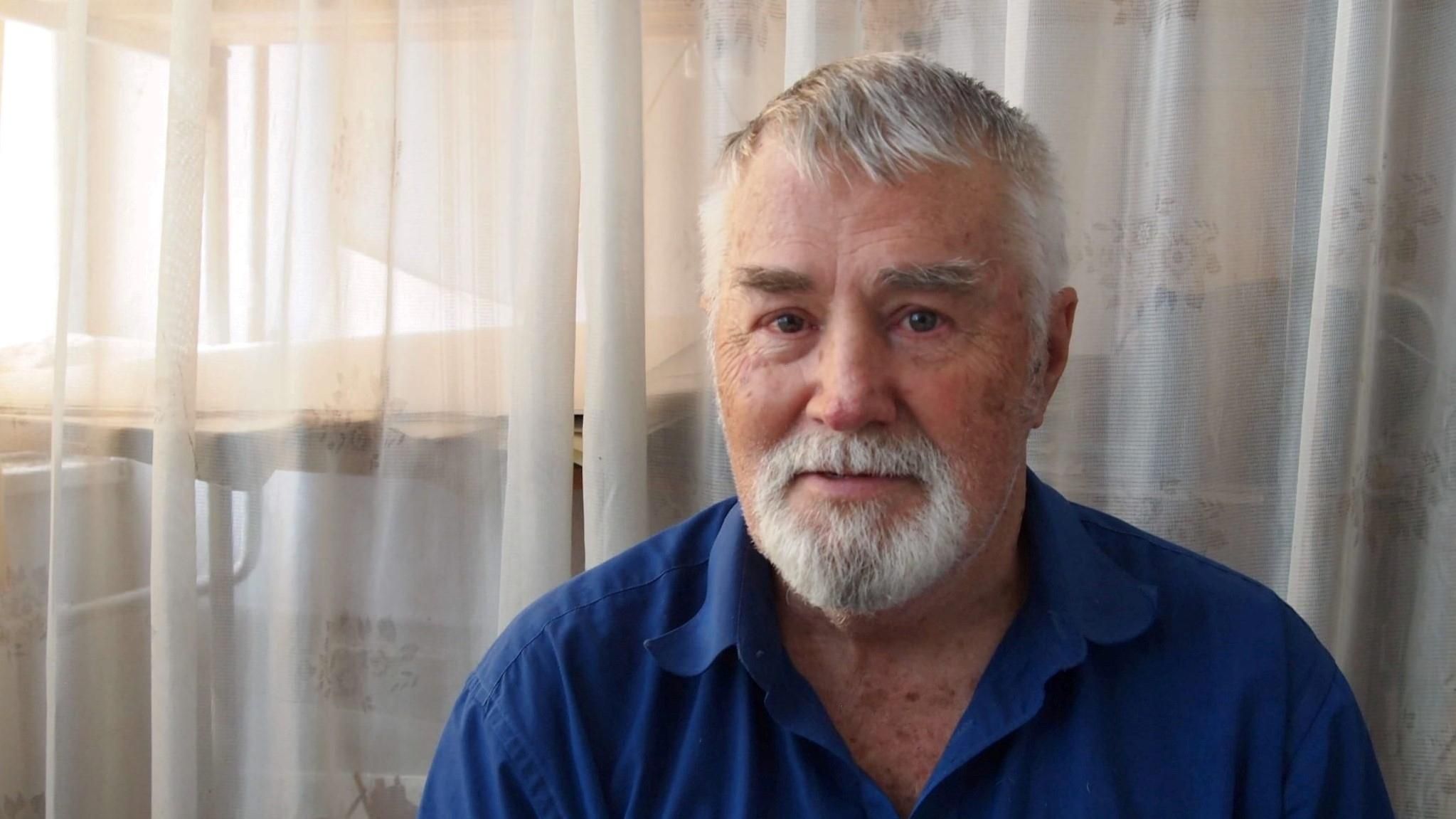 Помер ілюстратор "Перцю" й "Тореадорів з Васюківки" Анатолій Василенко Помер ілюстратор "Перцю" й "Тореадорів з Васюківки" Анатолій Василенко