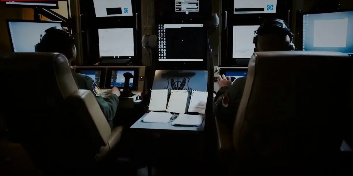 MQ-9 Reaper MQ-9 Reaper