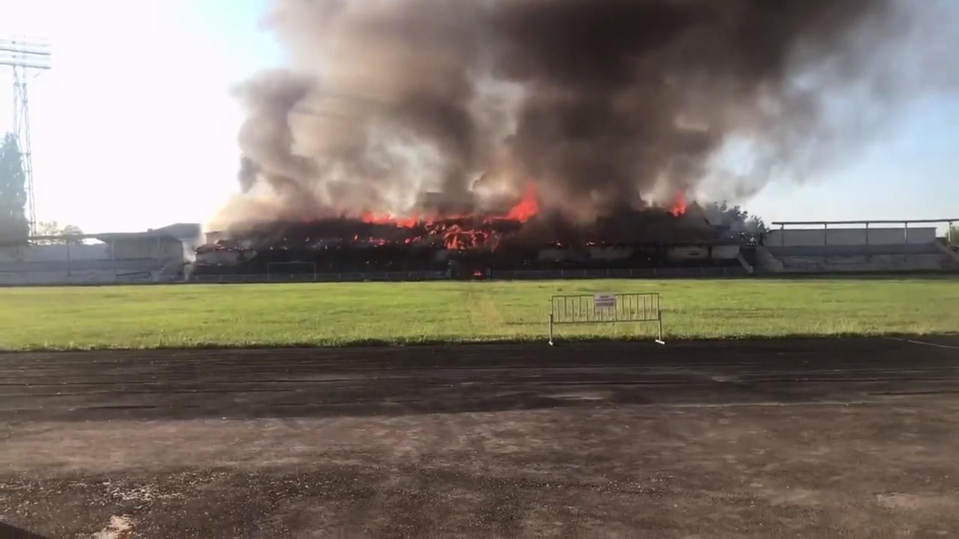 Вижив тільки один, – Гайдай підтвердив знищення групи вагнерівців на Луганщині Вижив тільки один, – Гайдай підтвердив знищення групи вагнерівців на Луганщині
