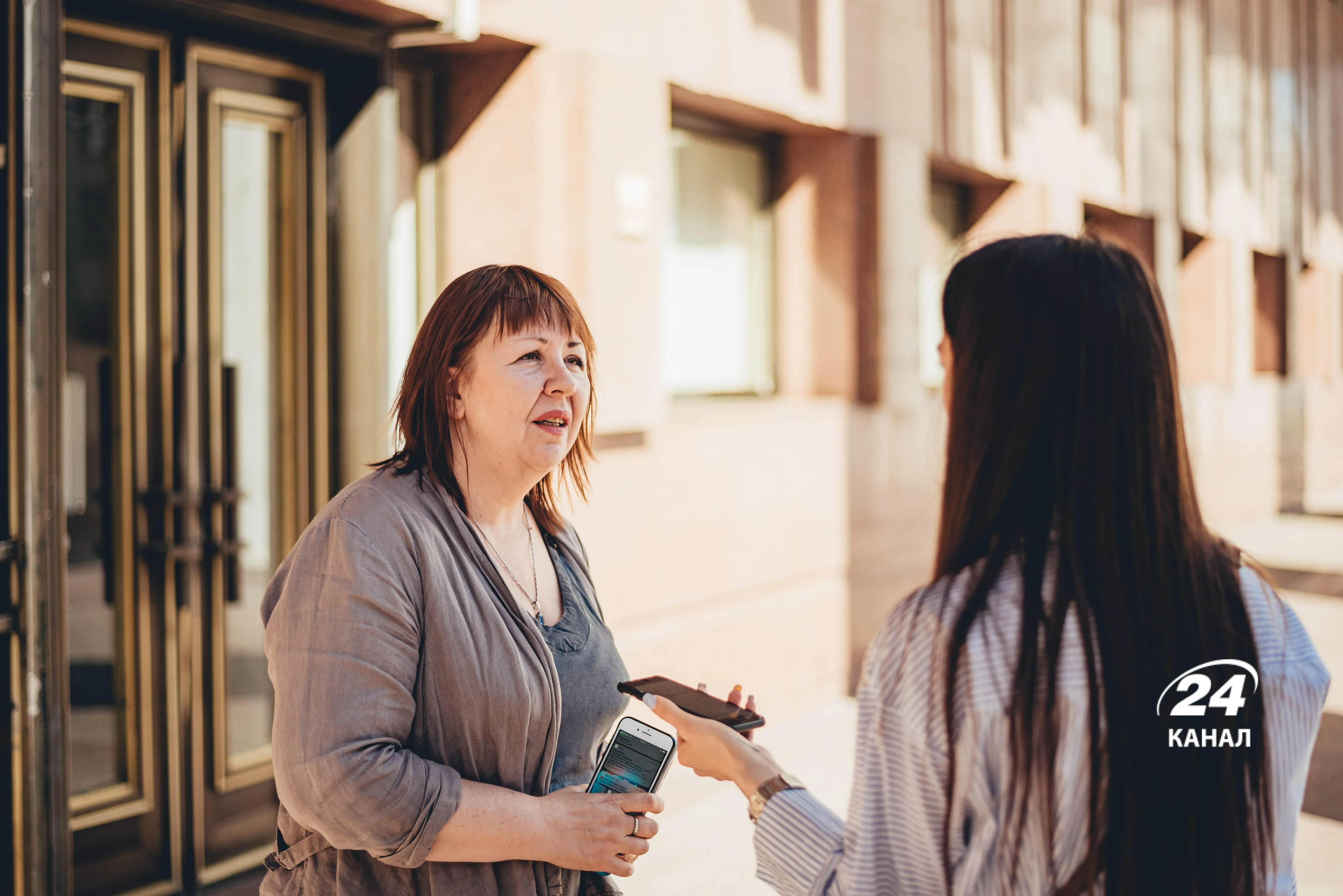 Наталья Соболева Наталья Соболева