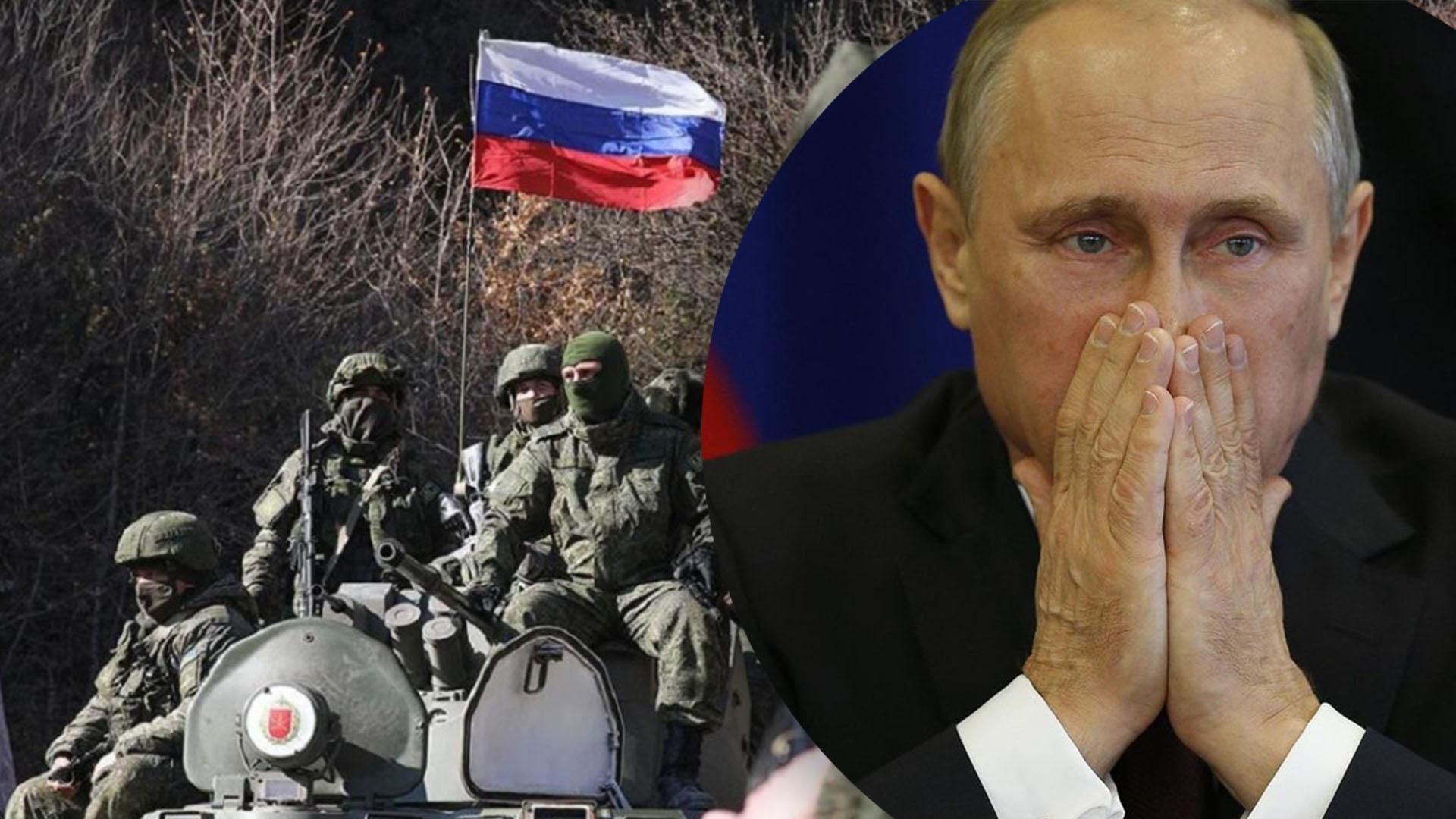 За время войны россияне написали рекордное количество жалоб на Министерство обороны За время войны россияне написали рекордное количество жалоб на Министерство обороны