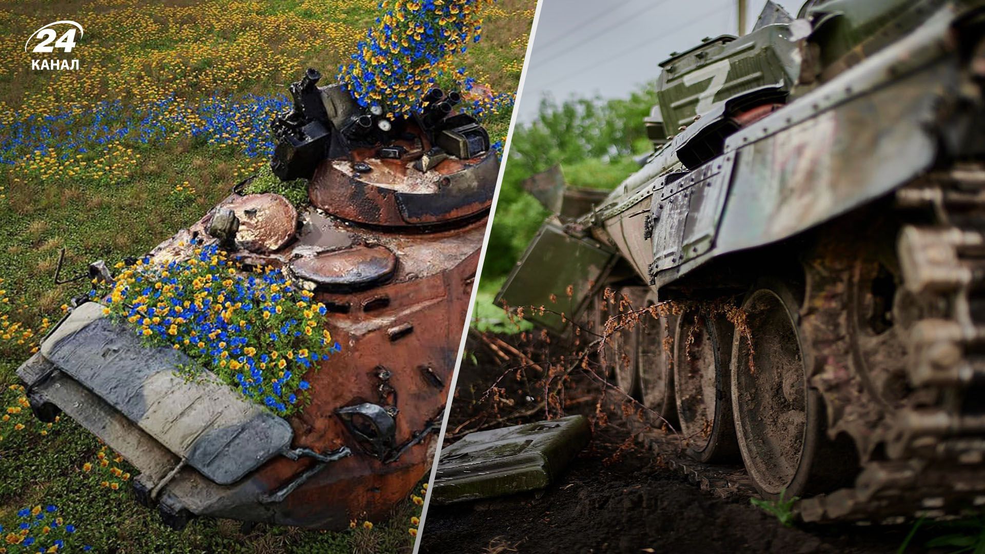 Потери России 13 июня 2022 – сколько уничтожено врагов Потери России 13 июня 2022 – сколько уничтожено врагов