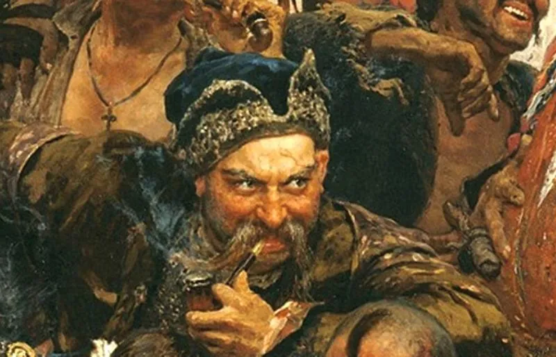 Іван Сірко, кошовий отаман, Запорізька Січ, історія Іван Сірко, кошовий отаман, Запорізька Січ, історія