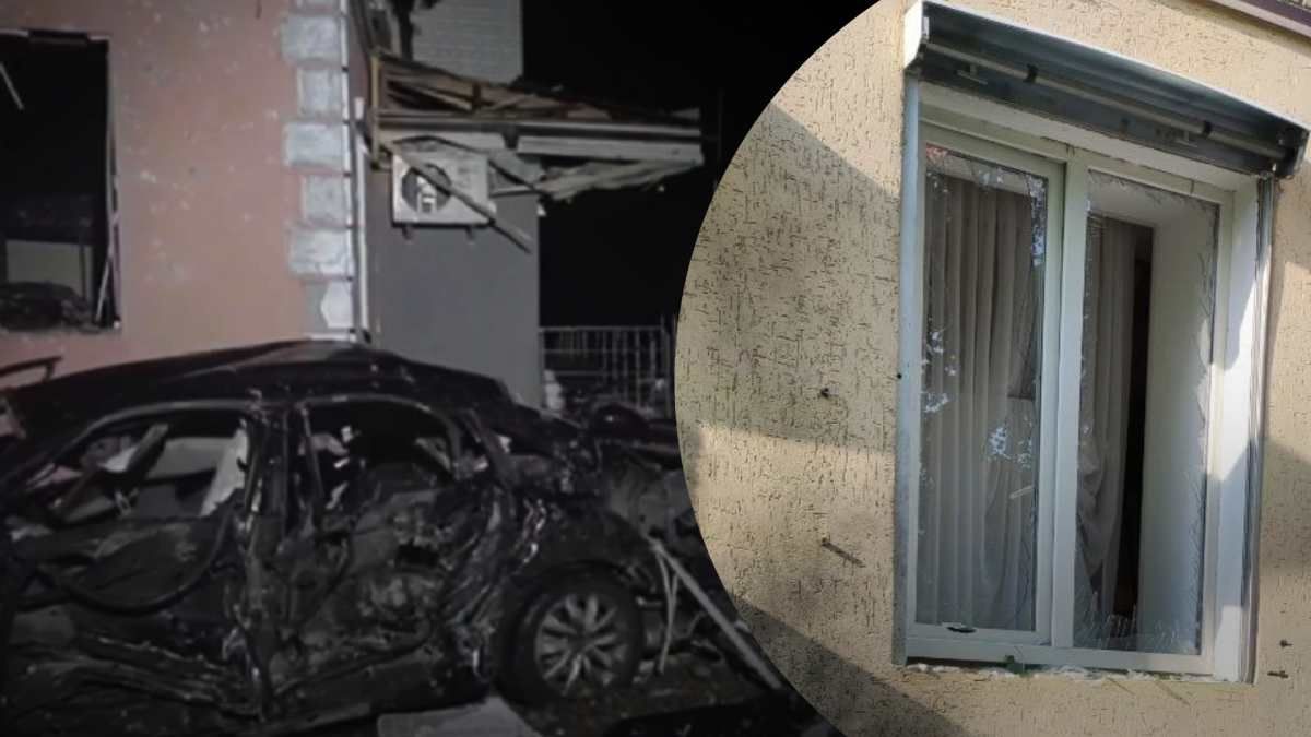 Главное за сутки 12 июня 2022 – 109 день войны в Украине Главное за сутки 12 июня 2022 – 109 день войны в Украине