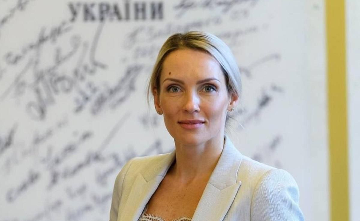 Приезжайте в Северодонецк и посмотрите на руины ледового дворца, – Саладуха к россиянам