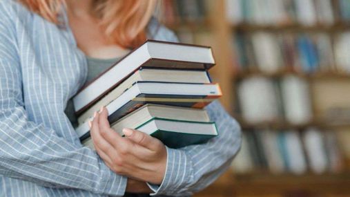 Абитуриенты с оккупированных территорий смогут поступить в украинские вузы: что для этого нужно